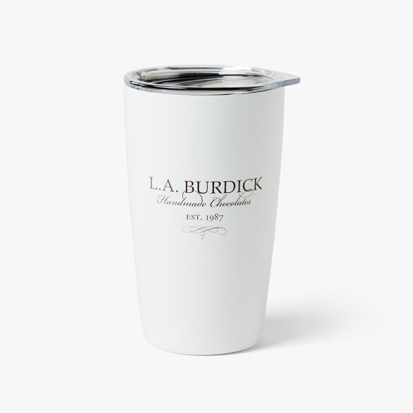 Thumbnail image for To-Go Tumbler